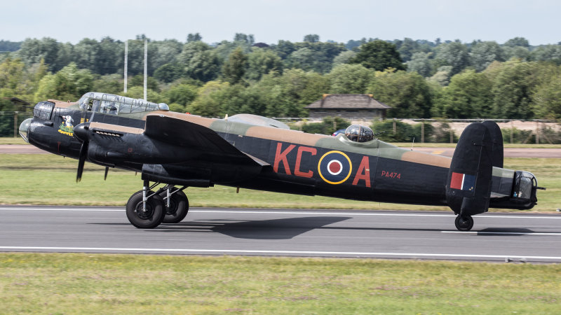 riat2014-sat