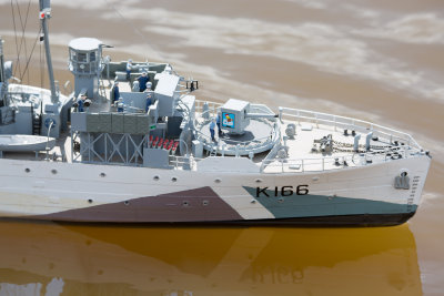 8V9C2128.jpg