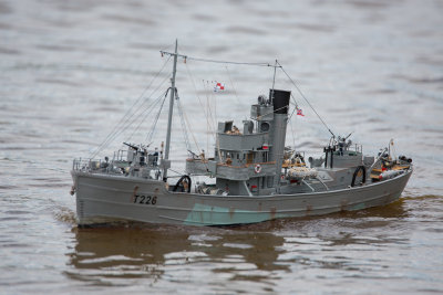 8V9C2135.jpg