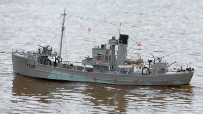 8V9C2138.jpg