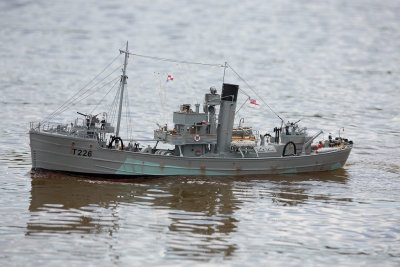 8V9C2145.jpg