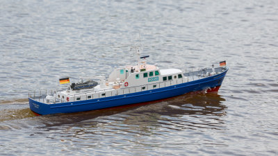 8V9C2146.jpg