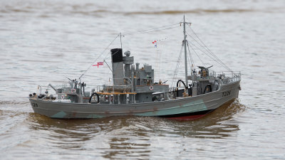 8V9C2150.jpg