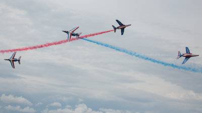 riat2014-sat
