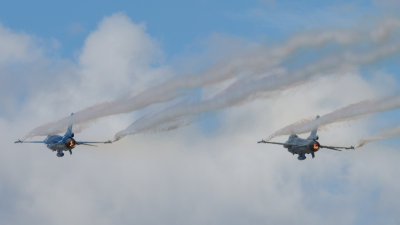 8V9C6687.jpg