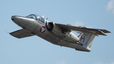8V9C6714.jpg