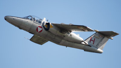 8V9C6715.jpg