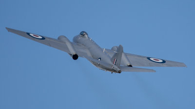 8V9C6897.jpg