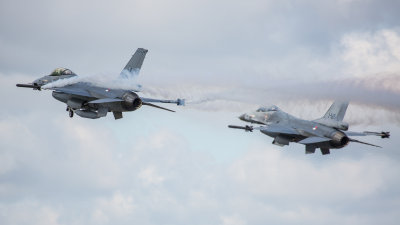 8V9C6945.jpg