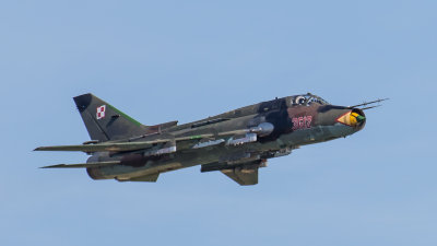 8V9C2662.jpg