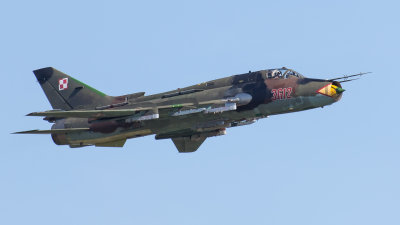 8V9C2663.jpg