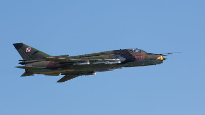 8V9C2665.jpg