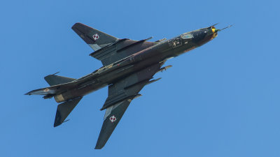 8V9C2675.jpg