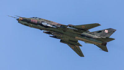 8V9C2687.jpg
