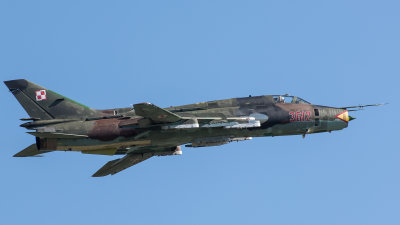 8V9C2700.jpg