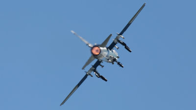 8V9C2711.jpg