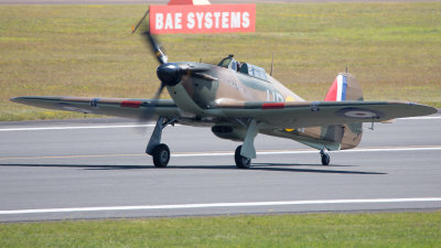 8V9C2851.jpg