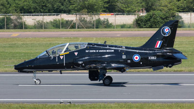 8V9C2975.jpg