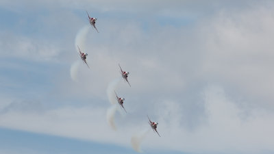 8V9C3108.jpg