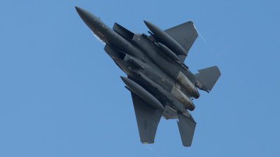 8V9C3195.jpg