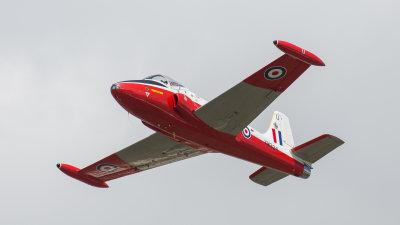 8V9C3227.jpg