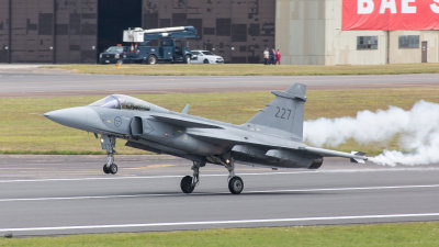 8V9C3581.jpg