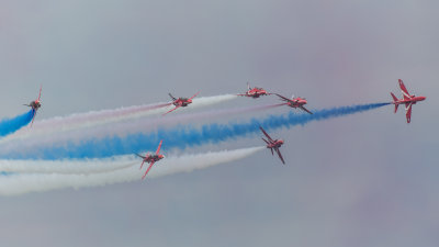 8V9C4062.jpg