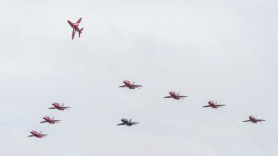8V9C4067.jpg