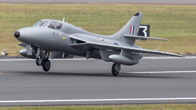 8V9C4101.jpg