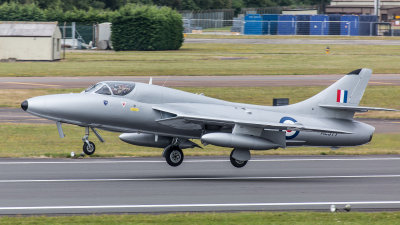 8V9C4103.jpg