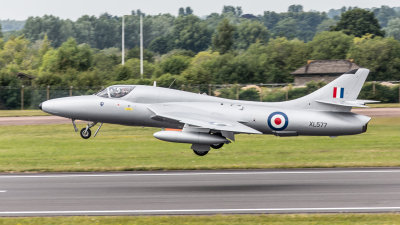 8V9C4104.jpg