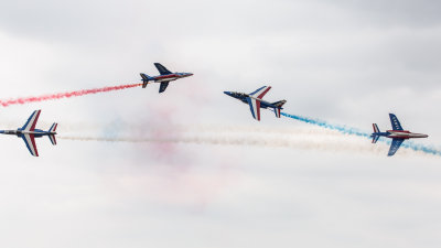 8V9C4148.jpg