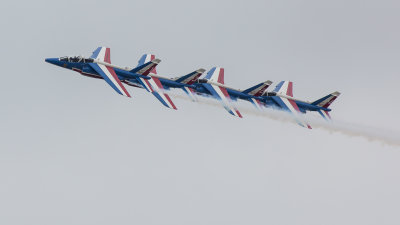 8V9C4150.jpg