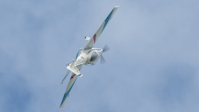 8V9C7296.jpg