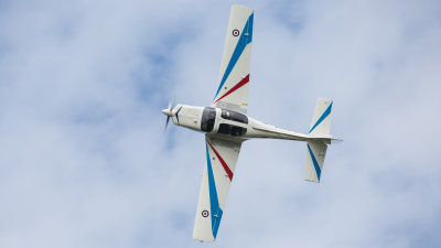 8V9C7301.jpg