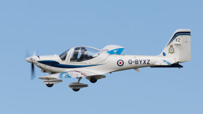 8V9C7311.jpg