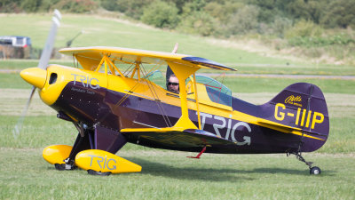 8V9C7370.jpg