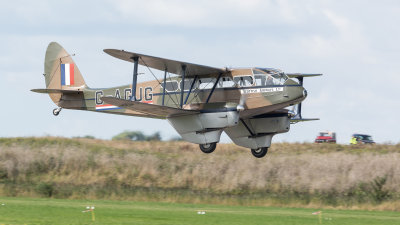 8V9C7372.jpg