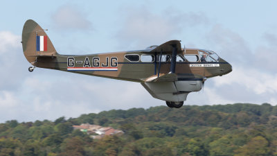 8V9C7374.jpg