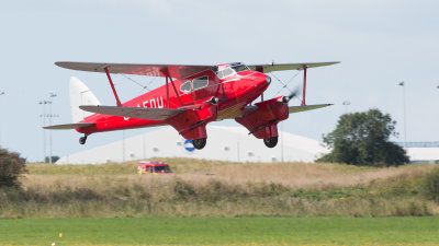 8V9C7376.jpg