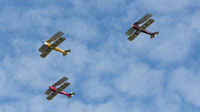 8V9C7394.jpg
