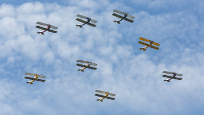8V9C7397.jpg
