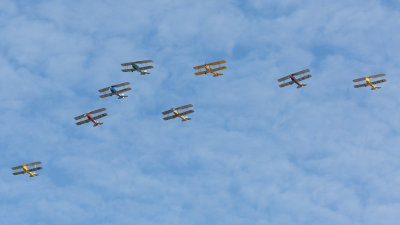 8V9C7403.jpg