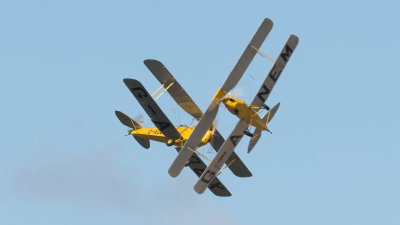 8V9C7407.jpg