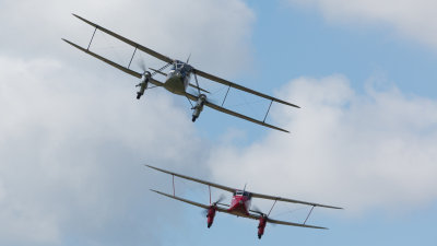 8V9C7442.jpg