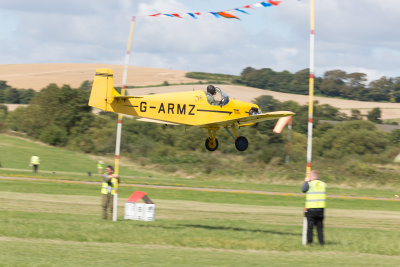 8V9C7498.jpg