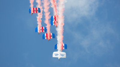 8V9C7518.jpg