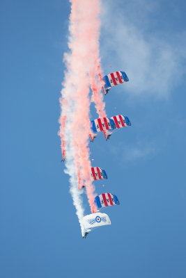 8V9C7519.jpg