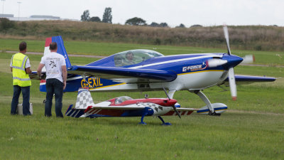 8V9C7572.jpg