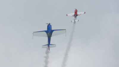 8V9C7575.jpg